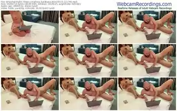 stripchat-markiza_karabasa-06-15-2024-11-17-45