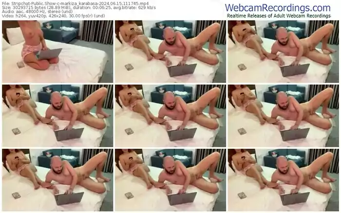 stripchat-markiza_karabasa-06-15-2024-11-17-45