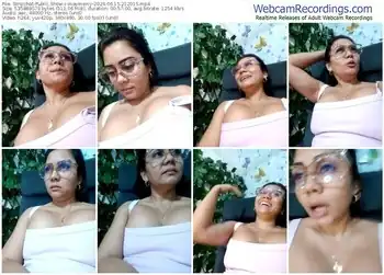 stripchat-maymercy-06-15-2024-21-20-15