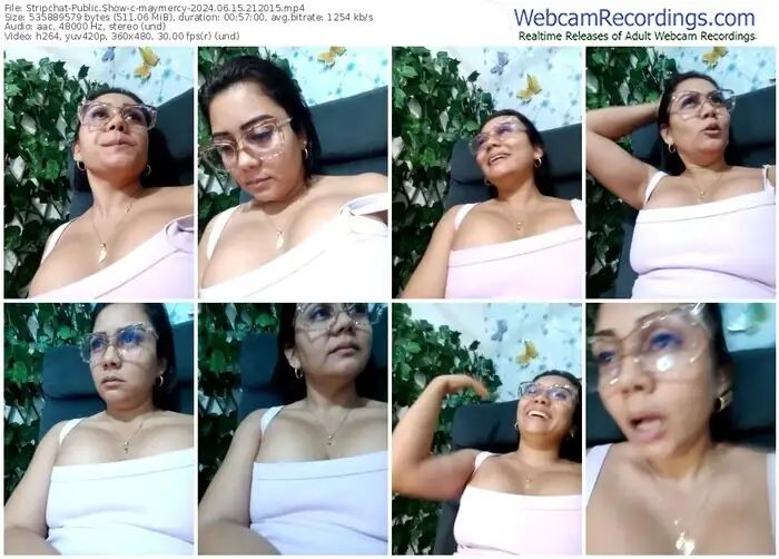 stripchat-maymercy-06-15-2024-21-20-15