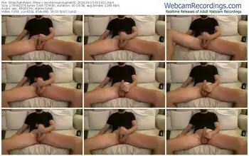 stripchat-mysteriouscouple001-06-15-2024-01-19-11