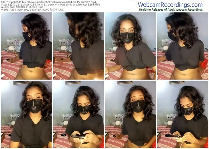 stripchat-nadeeshakodituwakku-06-15-2024-16-35-07
