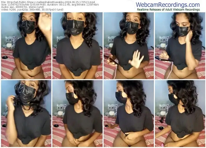 stripchat-nadeeshakodituwakku-06-15-2024-17-05-13
