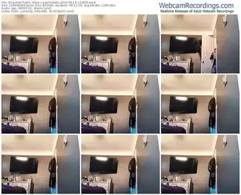 stripchat-paytonkelly-06-15-2024-12-39-50