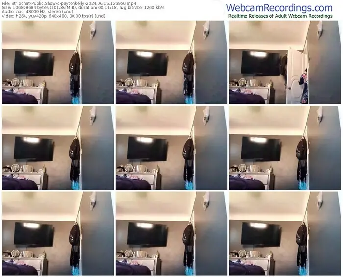 stripchat-paytonkelly-06-15-2024-12-39-50