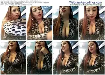 stripchat-renatalee---06-15-2024-16-24-43