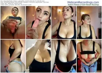 stripchat-samantha_cute02-06-15-2024-22-31-48