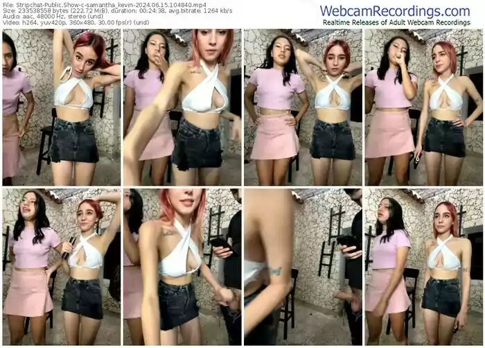 stripchat-samantha_kevin-06-15-2024-10-48-40