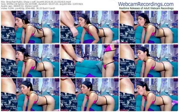 stripchat-self_love46-06-15-2024-03-24-19