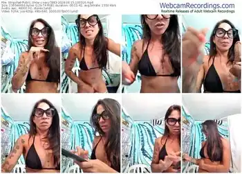 stripchat-sexy7883-06-15-2024-10-03-16