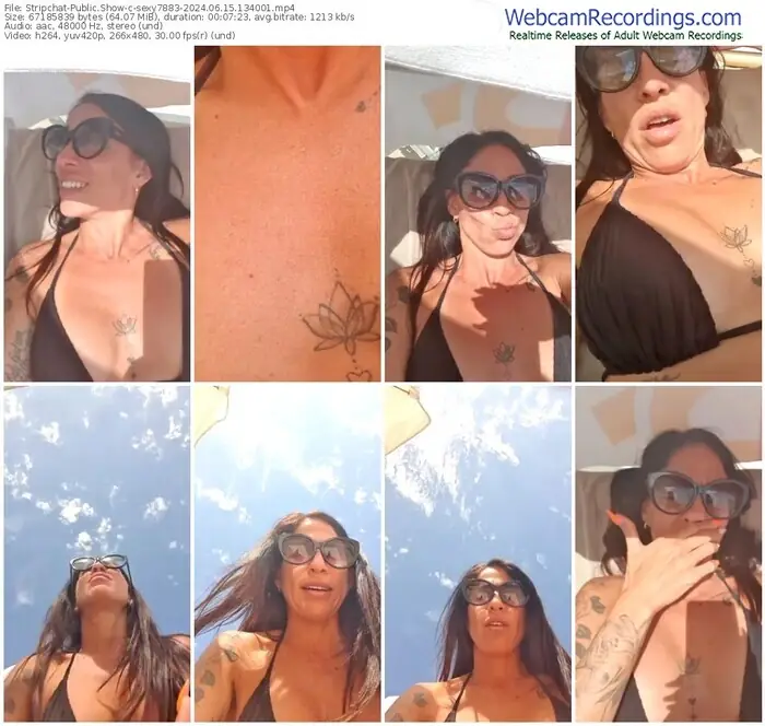 stripchat-sexy7883-06-15-2024-13-40-01