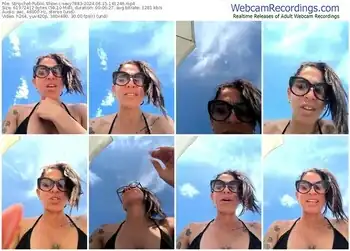 stripchat-sexy7883-06-15-2024-14-12-46