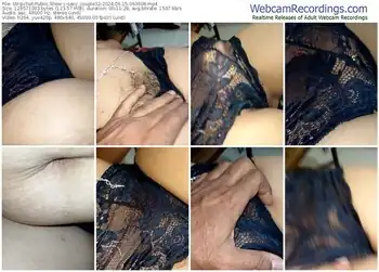 stripchat-sexy_couple32-06-15-2024-06-36-08