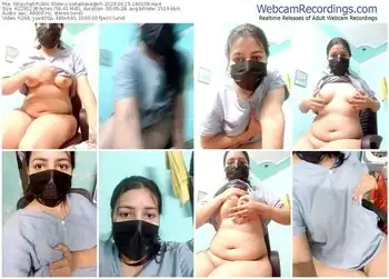 stripchat-sonalilove@xh-06-15-2024-14-01-08