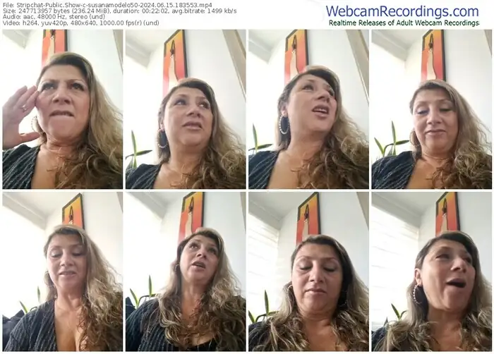 stripchat-susanamodelo50-06-15-2024-18-35-53