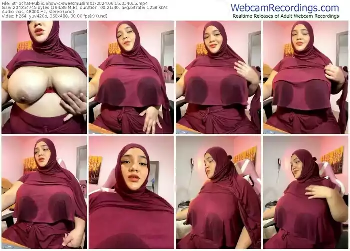 stripchat-sweetmuslim01-06-15-2024-01-40-15