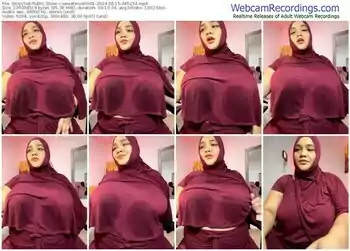 stripchat-sweetmuslim01-06-15-2024-04-52-34