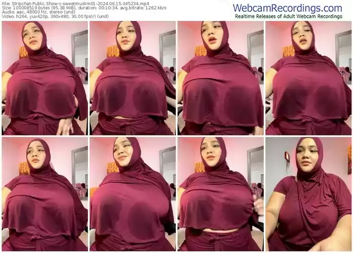 stripchat-sweetmuslim01-06-15-2024-04-52-34