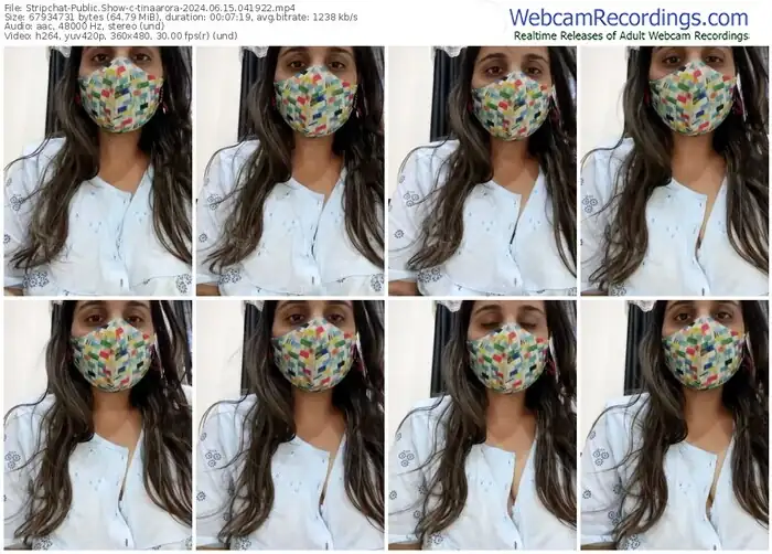 stripchat-tinaarora-06-15-2024-04-19-22