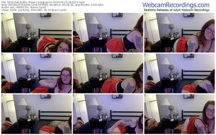 stripchat-ziggyspice-06-15-2024-06-32-19