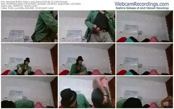 stripchat-zion_bora-06-15-2024-18-01-50