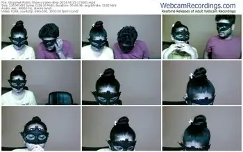 stripchat-zoom-strip-06-15-2024-17-36-01