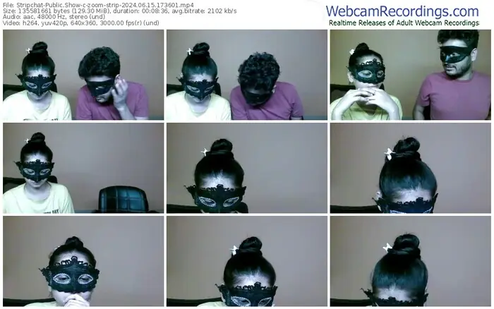 stripchat-zoom-strip-06-15-2024-17-36-01