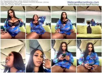 stripchat---mina---06-15-2024-14-05-43