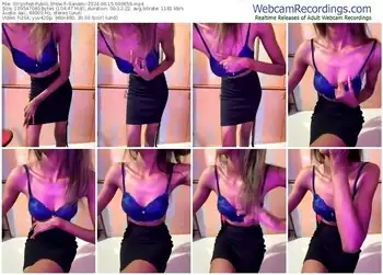 stripchat--sanam--06-15-2024-09-06-56