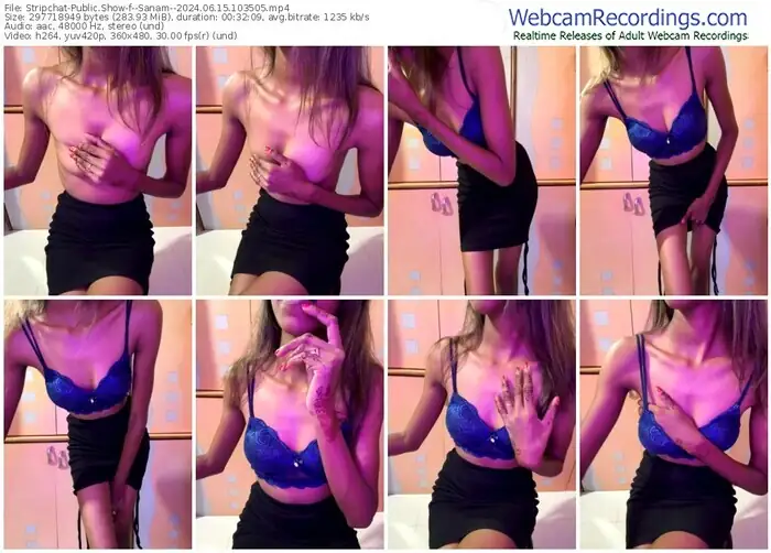 stripchat--sanam--06-15-2024-10-35-05