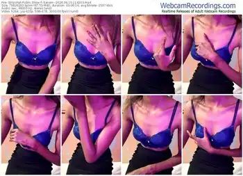 stripchat--sanam--06-15-2024-11-42-03