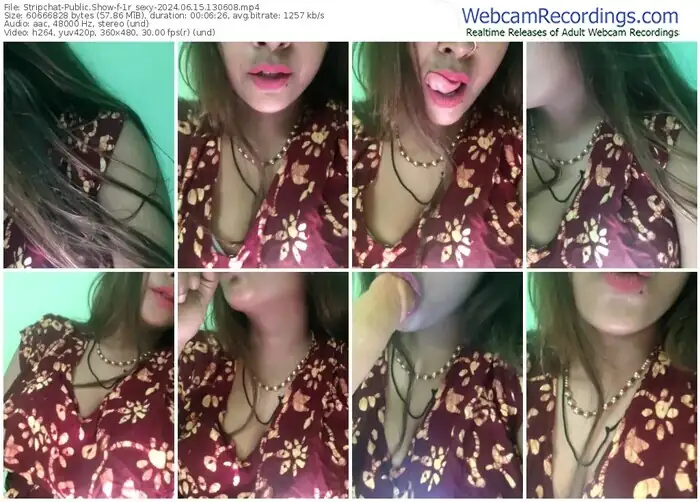 stripchat-1r_sexy-06-15-2024-13-06-08