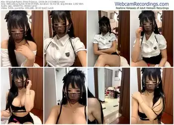 stripchat-5zzzzz_-06-15-2024-03-48-32