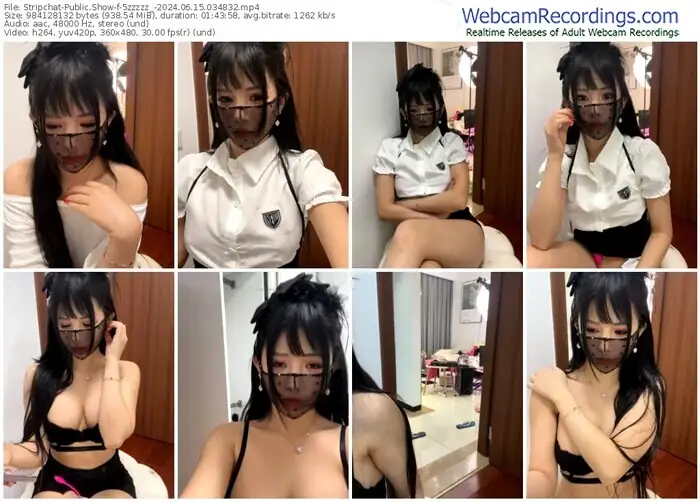 stripchat-5zzzzz_-06-15-2024-03-48-32