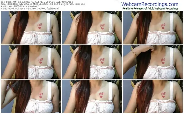 stripchat-angel7112-06-15-2024-17-49-07