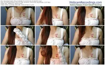 stripchat-angel7112-06-15-2024-18-20-24