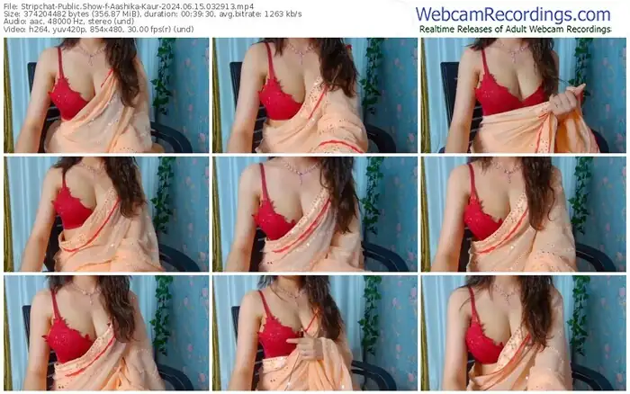 stripchat-aashika-kaur-06-15-2024-03-29-13