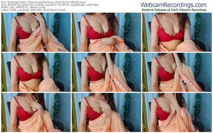 stripchat-aashika-kaur-06-15-2024-04-52-01