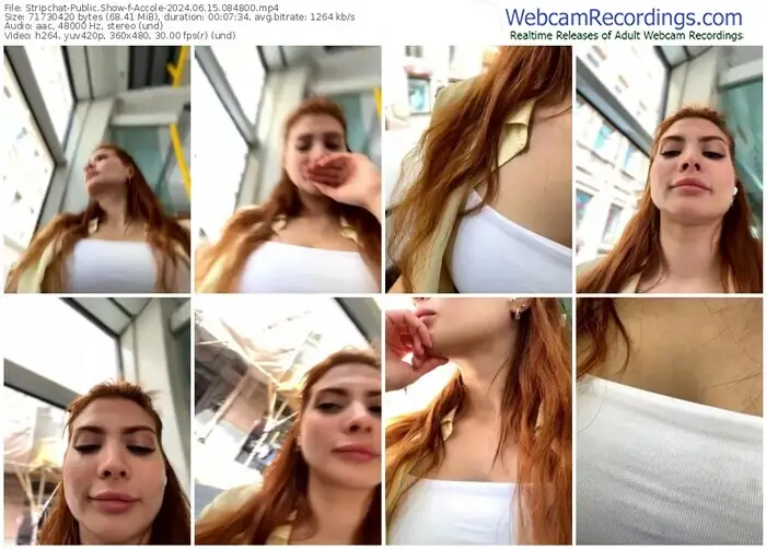 stripchat-accole-06-15-2024-08-48-00