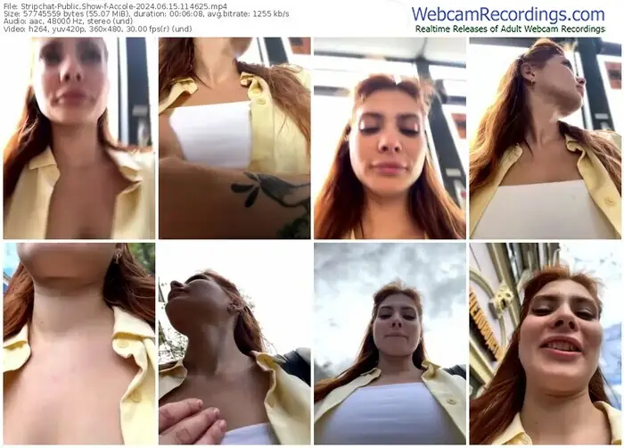 stripchat-accole-06-15-2024-11-46-25