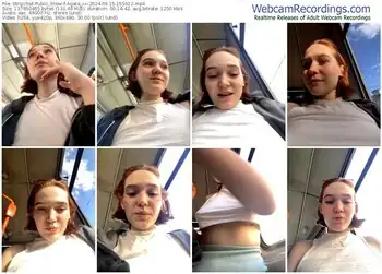 stripchat-agata_xx-06-15-2024-15-56-12