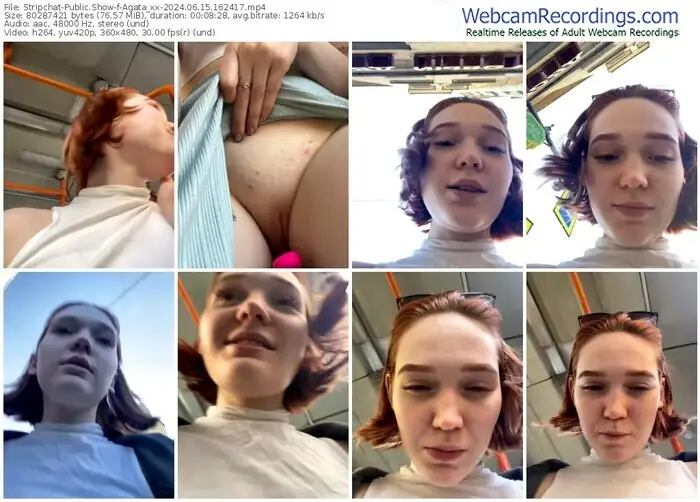 stripchat-agata_xx-06-15-2024-16-24-17