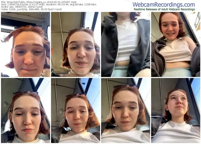 stripchat-agata_xx-06-15-2024-16-52-07