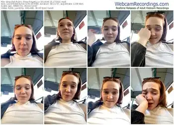 stripchat-agata_xx-06-15-2024-17-25-31