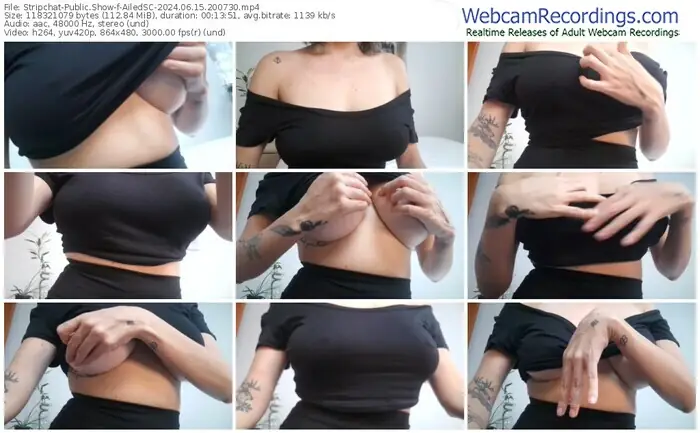 stripchat-ailedsc-06-15-2024-20-07-30