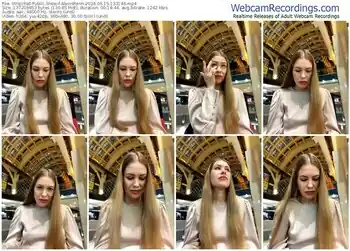 stripchat-alexisrenn-06-15-2024-13-31-46