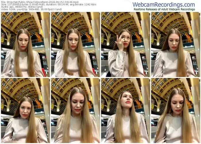 stripchat-alexisrenn-06-15-2024-13-31-46