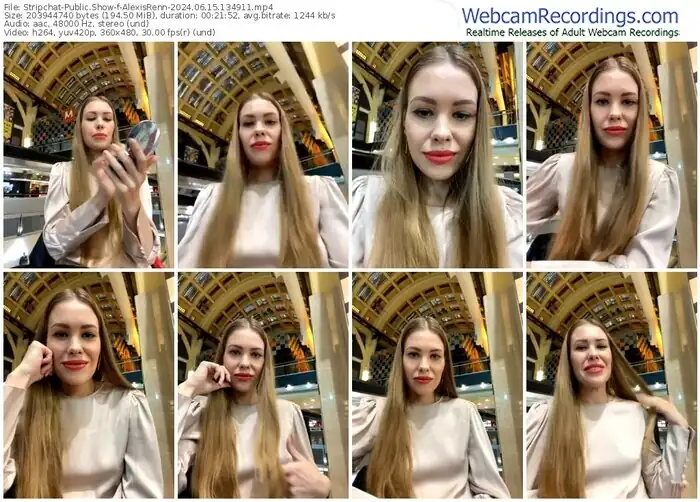 stripchat-alexisrenn-06-15-2024-13-49-11