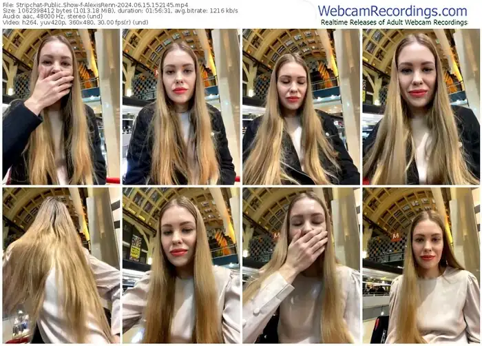stripchat-alexisrenn-06-15-2024-15-21-45