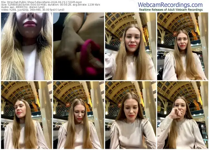 stripchat-alexisrenn-06-15-2024-17-22-45
